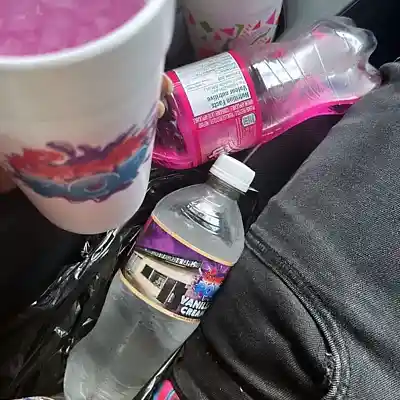 Picture for song 'Yn Jay x Detroit Type Beat - Pointless' by artist '8xbeatz'