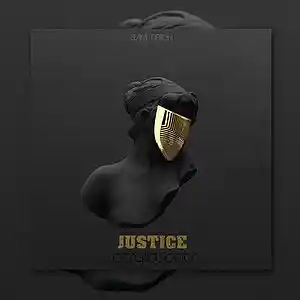 Song picture