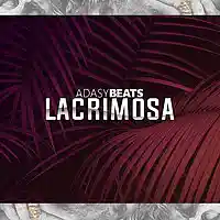 Picture for song 'Lacrimosa (buy1 get 1 free, buy 2 get 2 free)' by artist 'ruwaves'