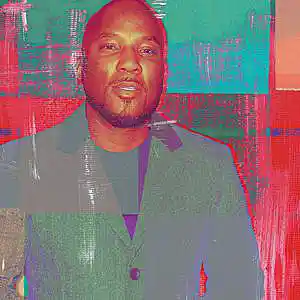 Picture for song '[FREE] Jeezy x 2 Chainz Type Beat "Champion"' by artist 'Adrian R.'