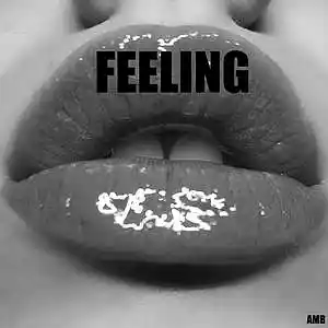 Picture for song 'Feeling' by artist 'AMB Music'