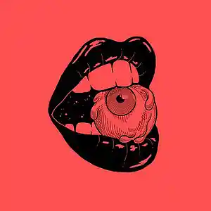 Picture for song 'Tunnel Vision' by artist 'AndreOnBeat'