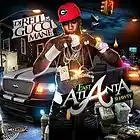 Picture for song 'kong fu//@befreshondatrak' by artist 'BeatsbyBeFresh'