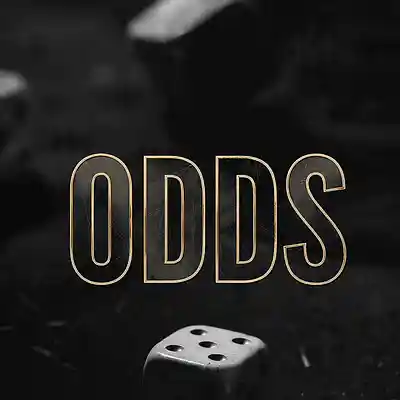 Picture for song 'ODDS' by artist 'Beatzbydenny'