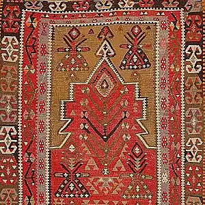 Picture for song 'I Don't Know How it Goes' by artist 'Beth Jetton'