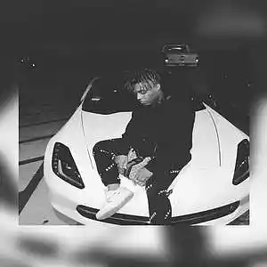 Picture for song 'Melodic Type beat 943' by artist 'BigSound'