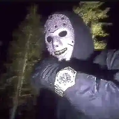 Picture for song 'swapa + glo type beat - "JASON"' by artist 'BRAPH'