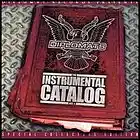 Picture for song 'HOTT 2011 DIPLOMATS EAST COAST SAMPLE TYPE' by artist 'BreadWinnerBeats'