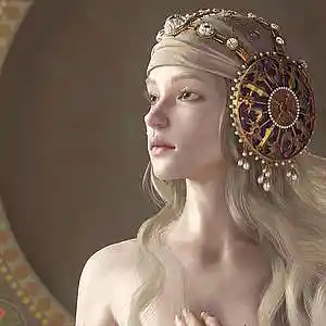 Picture for song 'Lofi Success' by artist 'Brentin Davis Beats'