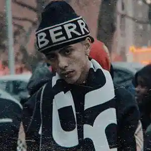 Picture for song 'Need You / J.I. Type Beat (2 For 1)' by artist 'Buckroll'