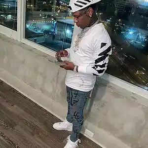 Song picture