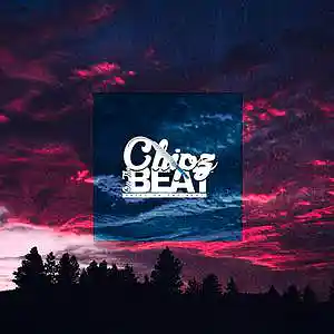 Picture for song '"Fire Hydrant" *Trap*' by artist 'Chipz On The Beat'