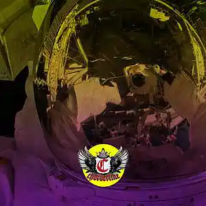 Picture for song 'SCAFANDER (Young Thug Type Beat)' by artist 'Chorderline'