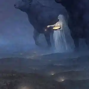 Picture for song 'TRAP METAL TYPE BEAT - DIGGER' by artist 'ClanFromOne'