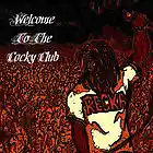 Picture for song 'Jeezy remix instrumental' by artist 'COCKY CLUB (BEATs)'