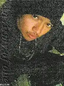 Picture for song 'L2C_PRODUCTIONS_KHMER_2' by artist 'Darkie Tha BeatMastah'