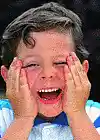 Picture for song '*Silly* Temper Tantrum -1$DL (@D2therJ)' by artist 'D2theRJ'