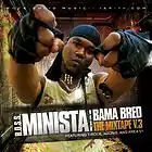 Picture for song 'R.S.B.C. (ROCK SOLID BOOT CAMP)' by artist 'Da BoSS MinisTa of Area 51'