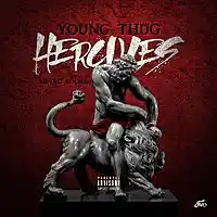 Picture for song 'Yosso (Instrumental)' by artist 'Def Street'