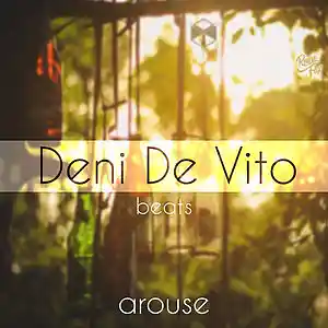 Picture for song 'DDV beat - Arouse' by artist 'Deni De Vito'