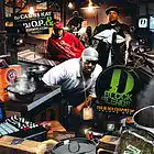 Picture for song 'murder' by artist 'DIABL0'