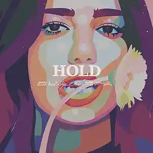 Picture for song 'Hold (Buy 1 Get 1 Free)' by artist 'ENZO'
