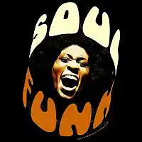 Picture for song 'Intro' by artist 'FifthBeat'