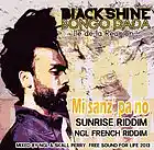 Picture for song 'Mi sanz' pa no - Blackchine Bongo Dada' by artist 'Free Sound For Life'