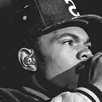 Picture for song 'travis x 136 bpm text/call 8627726437' by artist 'Frenzy Beatz RGF Productions'