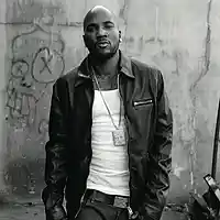 Picture for song 'Gangsta Move' by artist 'Game Changer Beats'