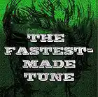 Picture for song 'Tha Fastest-Made Tune' by artist 'GbMsRex'