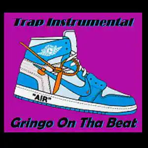 Picture for song 'In The Clouds #4140' by artist 'Gringo On Tha Beat'