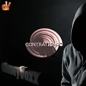 Picture for song 'Contratiempo' by artist 'GroovyVoxx'