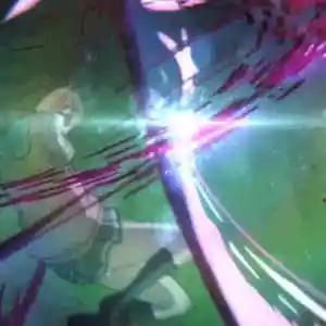 Picture for song 'Freddie Gibbs x Scarface Type Beat "Shattered"' by artist 'JaxsonBeats'