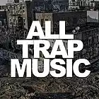 Picture for song '*NEWDL* Flexin:TRAP BANGER! (75BPM)' by artist 'JCSBeats'