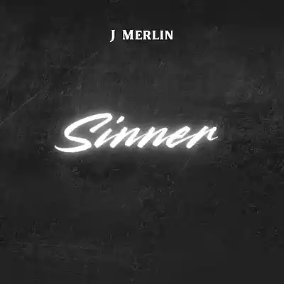 Song picture