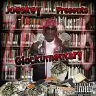 Picture for song 'I Work Ft Hood Rich & Lil Trap (Hit Single)' by artist 'Joeskey'