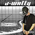 Picture for song 'SHOW OF FT FEDARRO' by artist 'J-watty1'