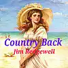 Picture for song 'Country Back' by artist 'Jim Redgewell'