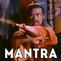 Picture for song 'Mantra*WU-TANG TYPE BEAT / PIANO BOOM BAP*FREE DL' by artist 'Kannibal Beats'