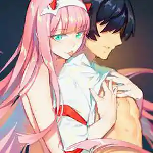 Picture for song 'PASSION SYNCHRONIZER- 0(ORIG. VERS.)' by artist 'KASYNO DRAGON (TOKYO DRAGONS)'