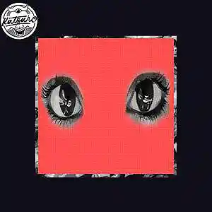 Picture for song 'In Your Eyes (J. Cole x D Smoke Type Beat)' by artist 'Katsuro Beats'