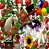 Picture for song 'Strawberry Fields Forever' by artist 'KillerMiller'