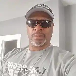 Picture for song 'ARISE 2' by artist 'Leftcoast Underground'