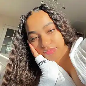 Picture for song 'Falling For You (BUY 1 GET 4 FREE)' by artist 'Loudly Soul'