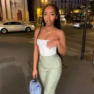 Picture for song 'So Far Gone (BUY 1 GET 4 FREE)' by artist 'Loudly Soul'