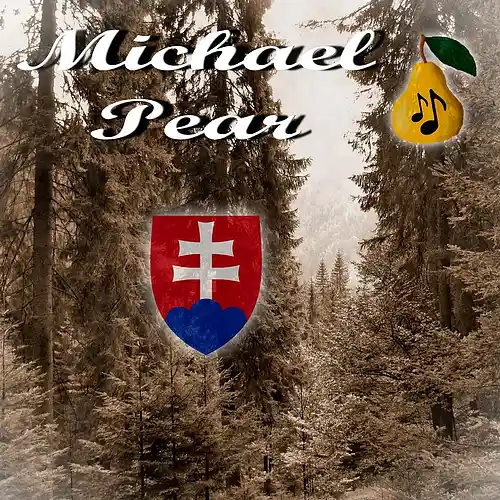 cover pic