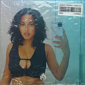 Picture for song 'Draggin' by artist 'MadReal'