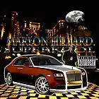 Picture for song 'JOE KOOL-ON MY MIND.mp3' by artist 'marion hillard'