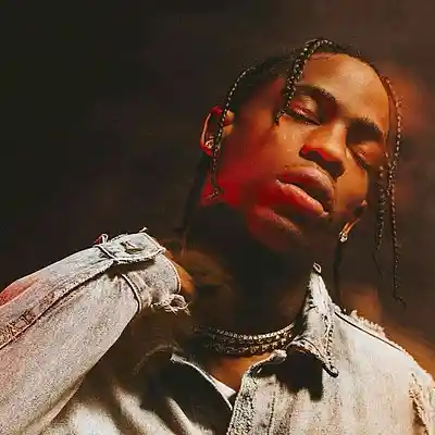 Picture for song 'Limitless' by artist 'MeehaTheProducer'